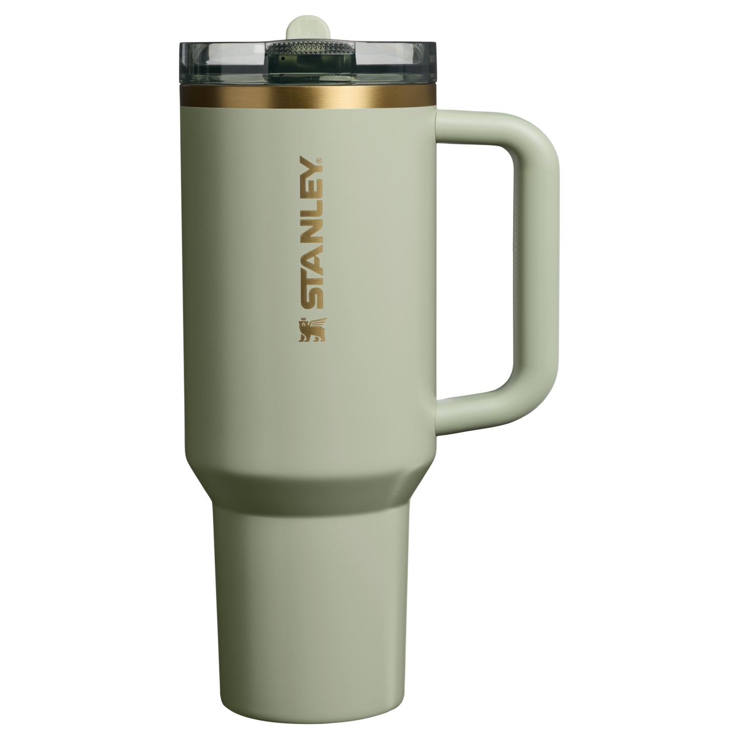 Copo de Café