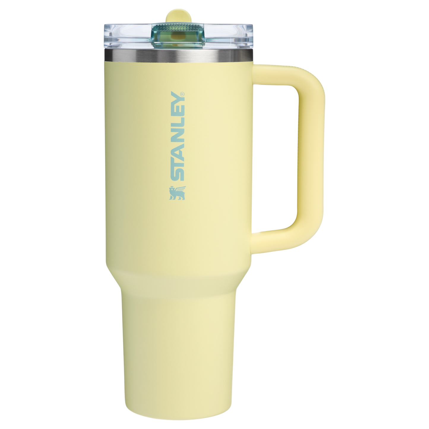 Copo de Café