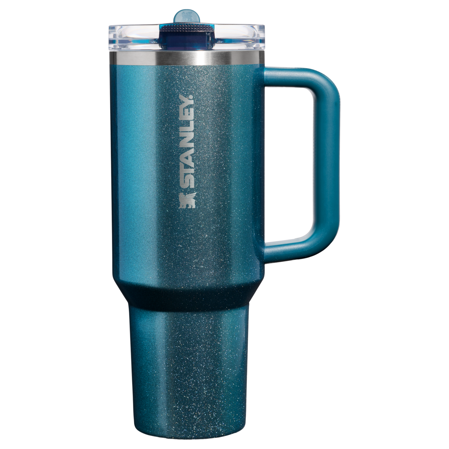 Copo de Café