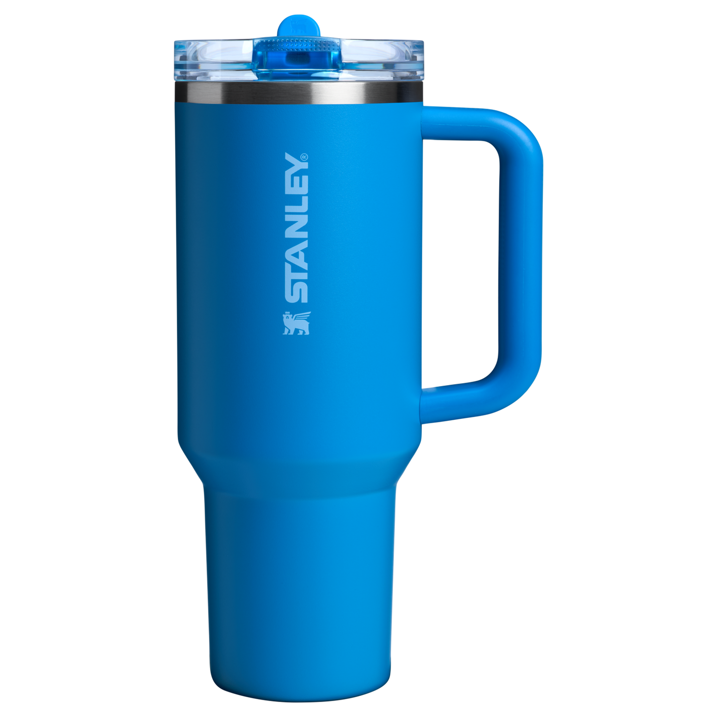 Copo de Café