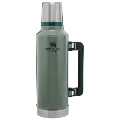Copo para Whey Protein