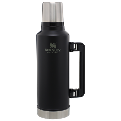 Copo para Whey Protein
