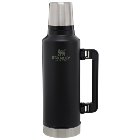 Copo para Whey Protein