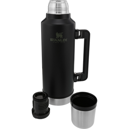 Copo para Whey Protein