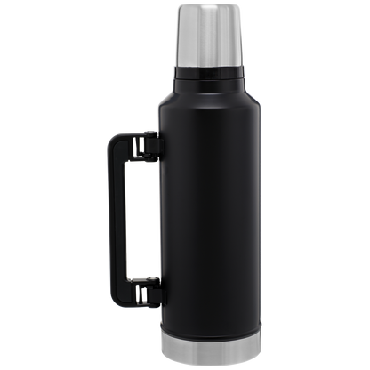 Copo para Whey Protein