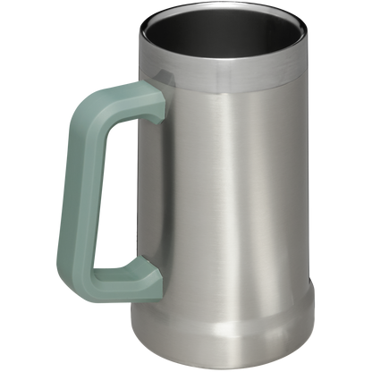 Copo de Brinde