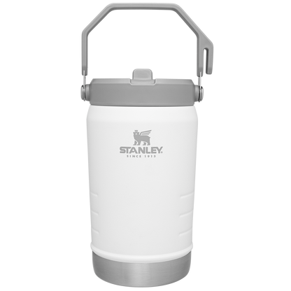 Copo para Camping