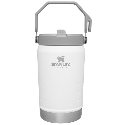 Copo para Camping