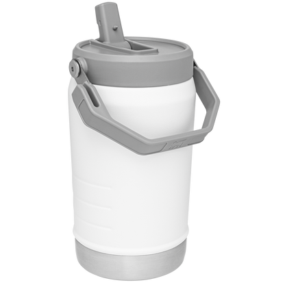 Copo para Camping