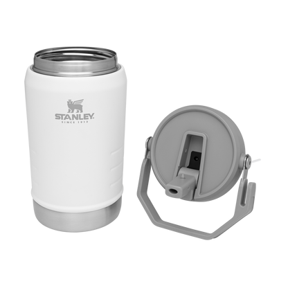 Copo para Camping