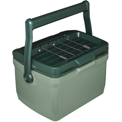Copo de Aluminio