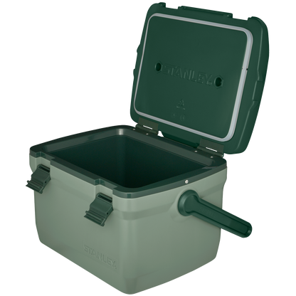Copo de Aluminio