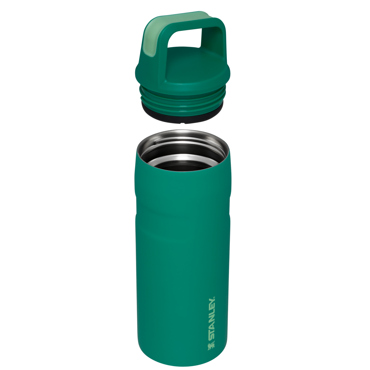 Copo para Sucos Naturais