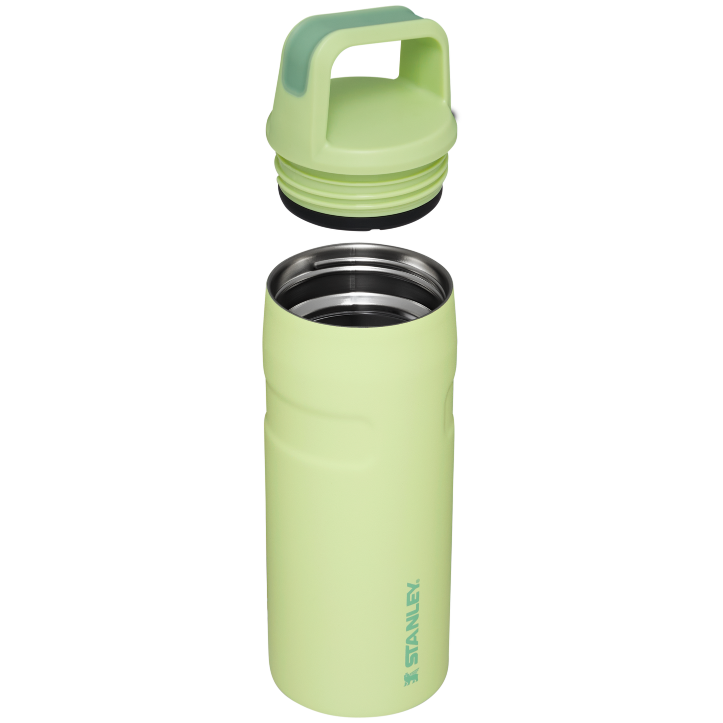 Copo para Sucos Naturais