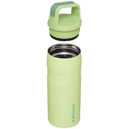 Copo para Sucos Naturais