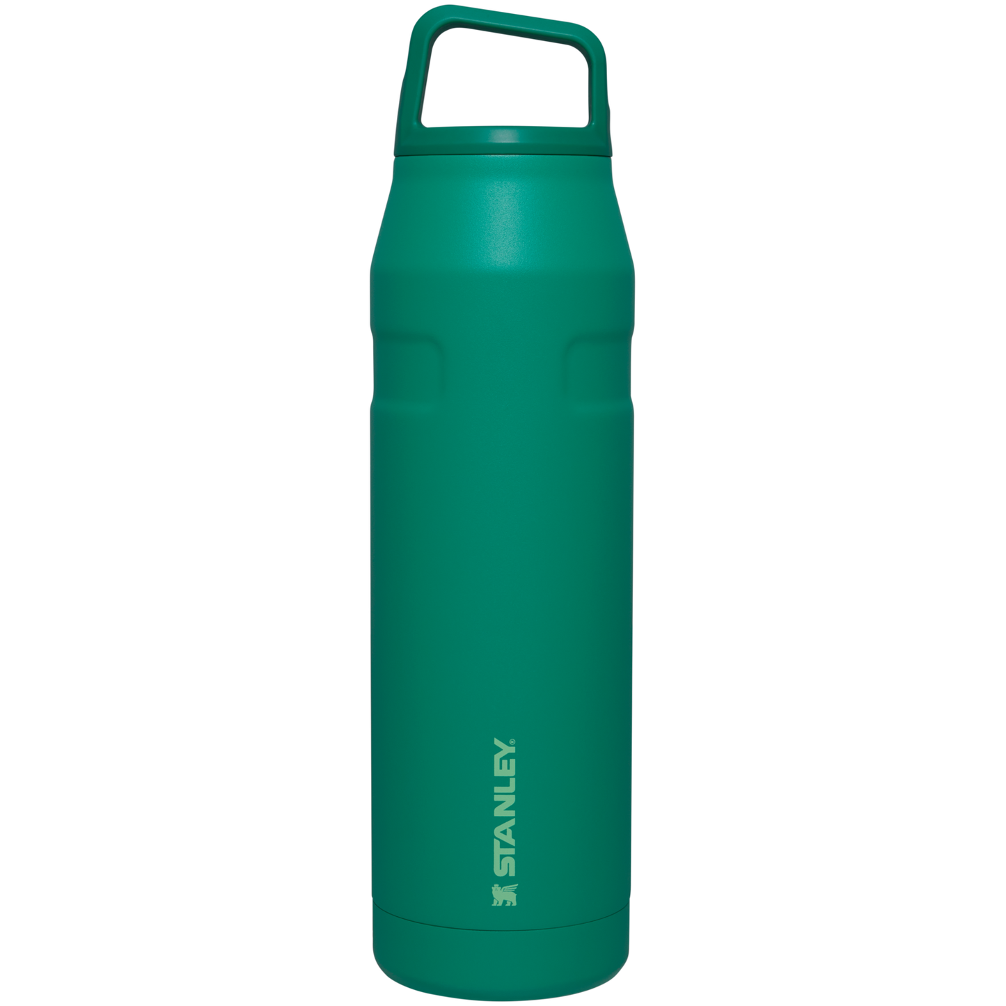 Copo de Chá com Infusor