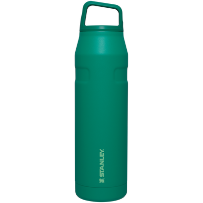 Copo de Água Premium