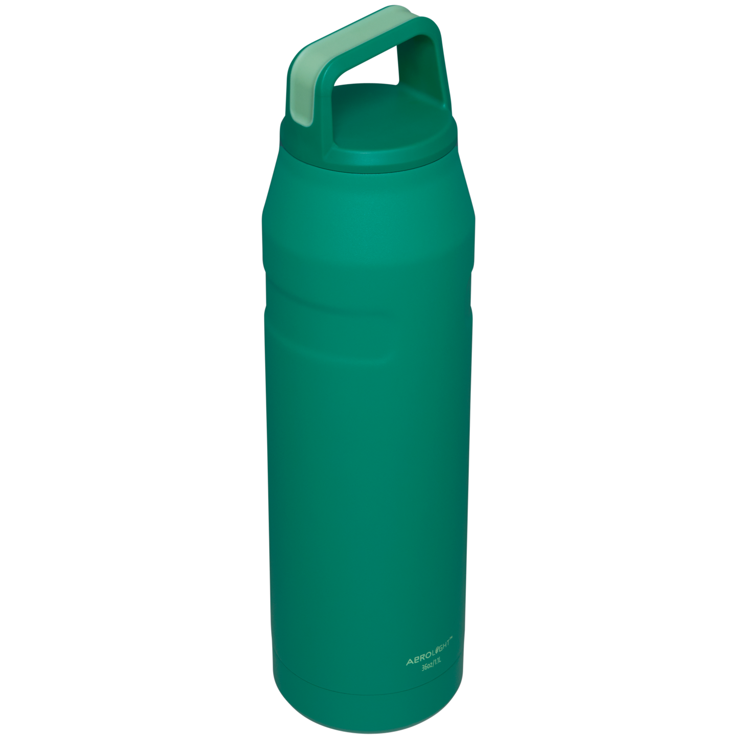 Copo de Chá com Infusor