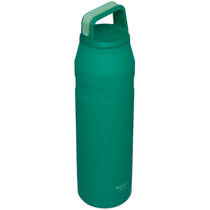 Copo de Chá com Infusor