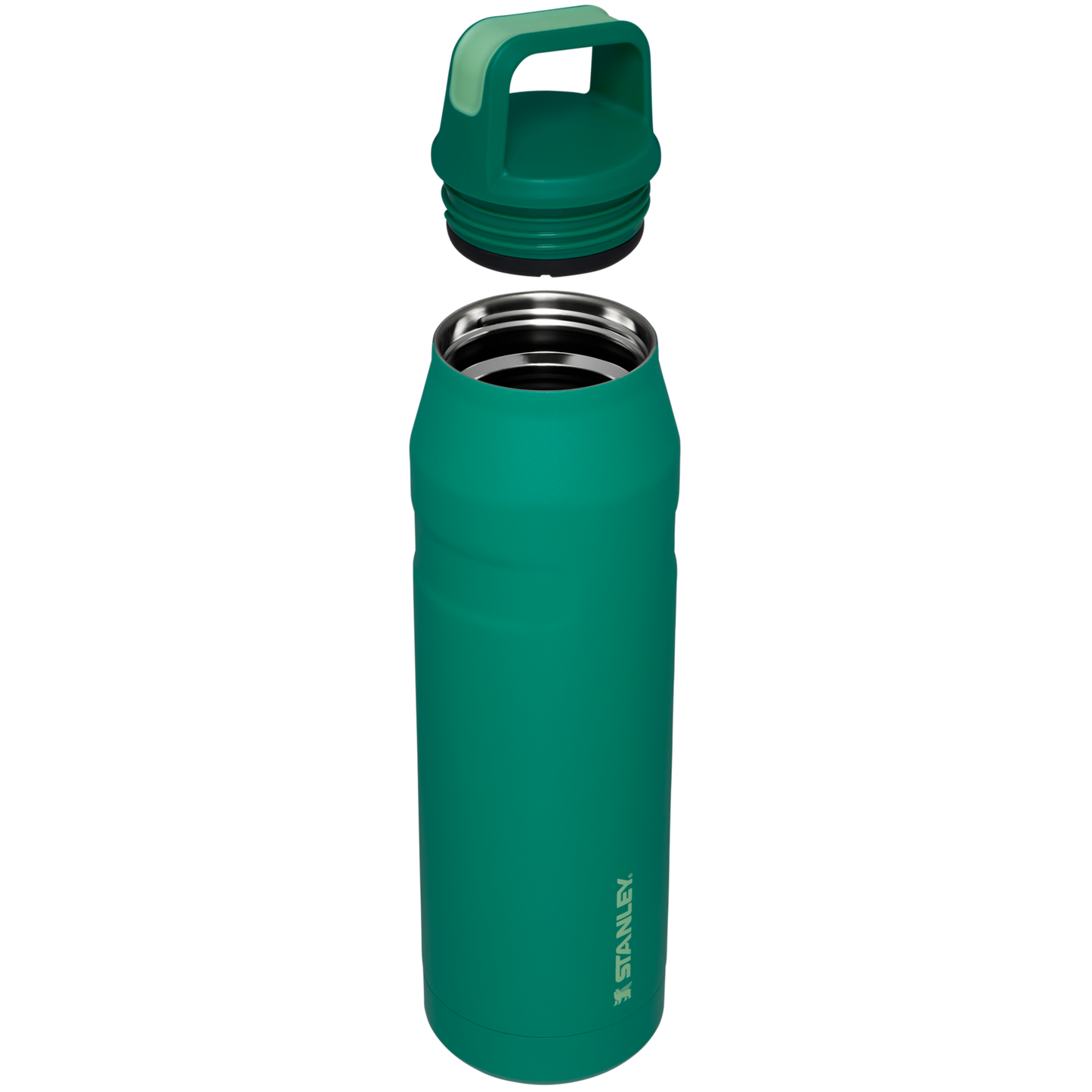 Copo de Chá com Infusor