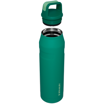 Copo de Chá com Infusor