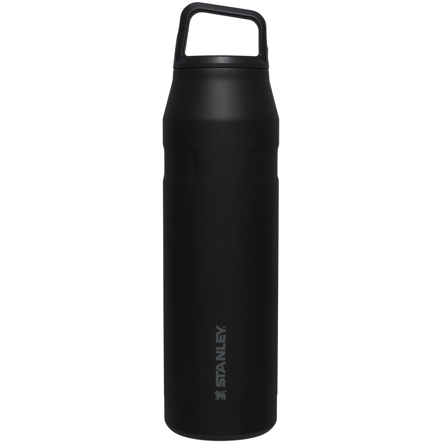 Copo de Chá com Infusor