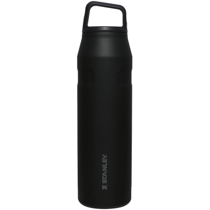 Copo de Chá com Infusor