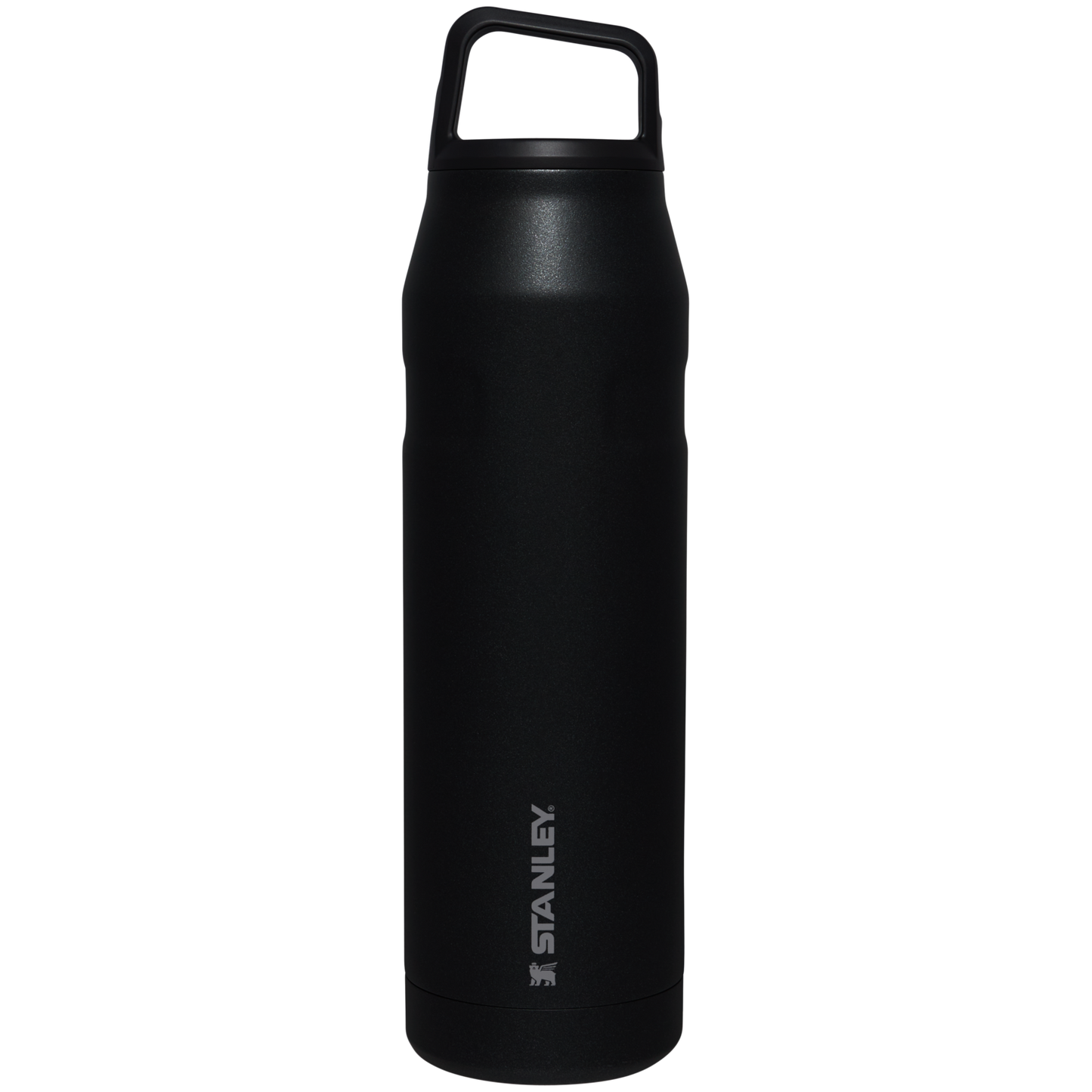 Copo de Chá com Infusor