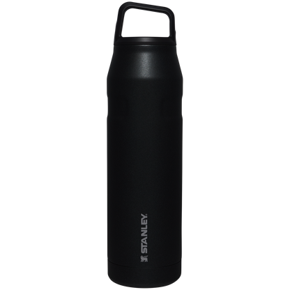 Copo de Chá com Infusor