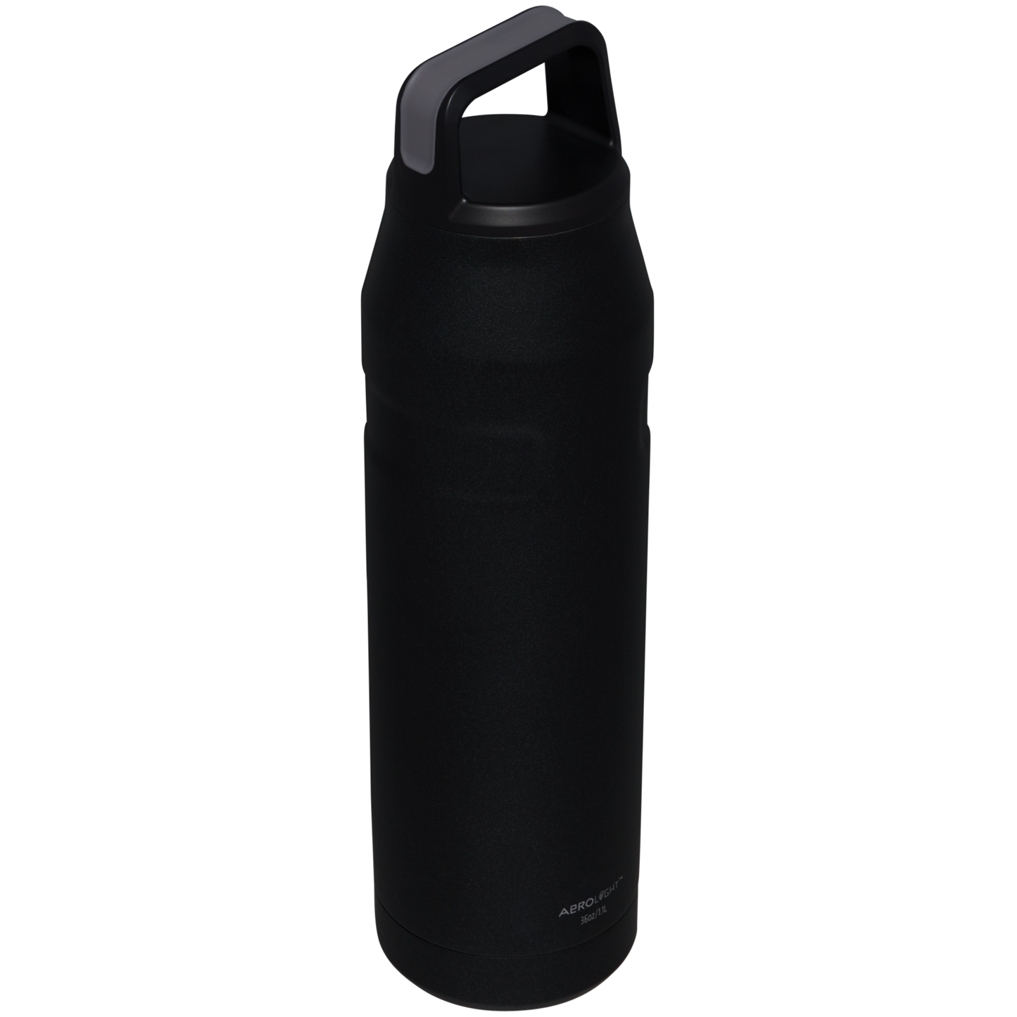 Copo de Chá com Infusor