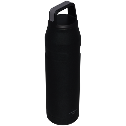 Copo de Chá com Infusor
