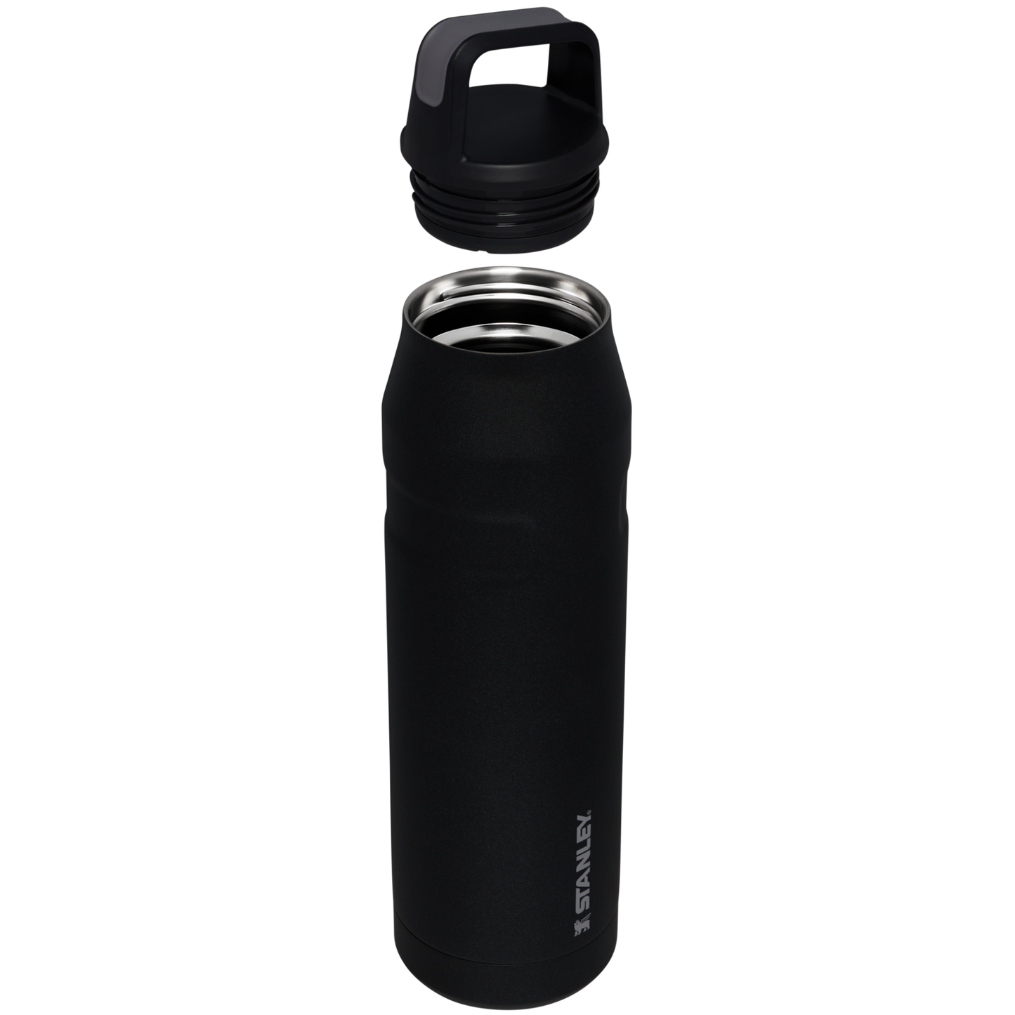 Copo de Chá com Infusor