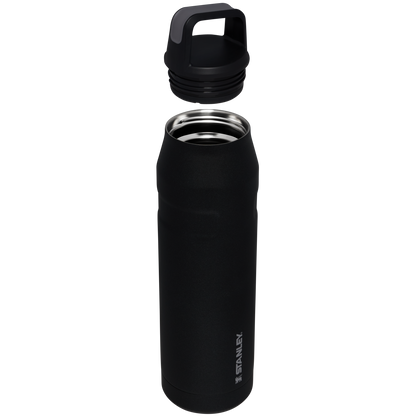 Copo de Chá com Infusor