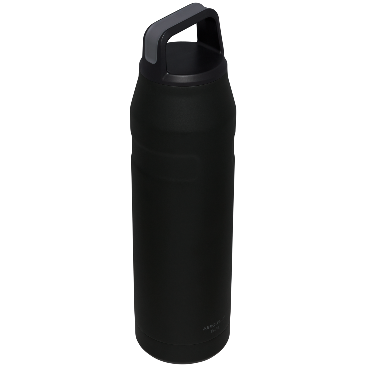 Copo de Chá com Infusor