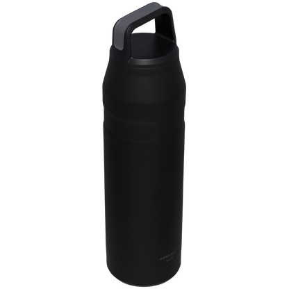 Copo de Chá com Infusor