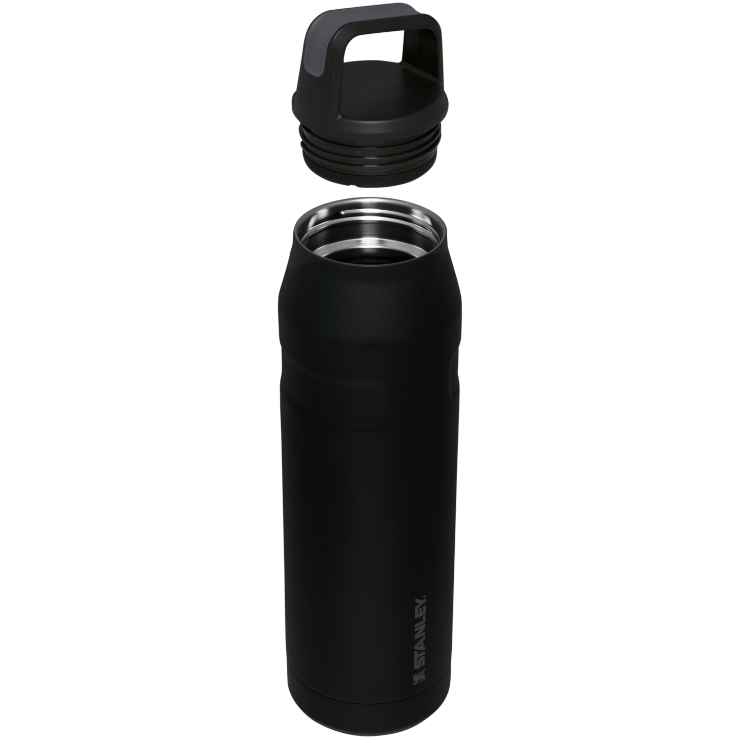 Copo de Chá com Infusor