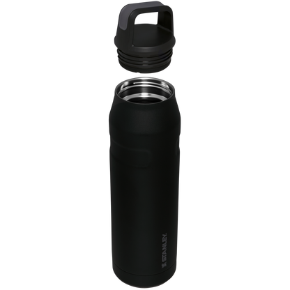 Copo de Chá com Infusor