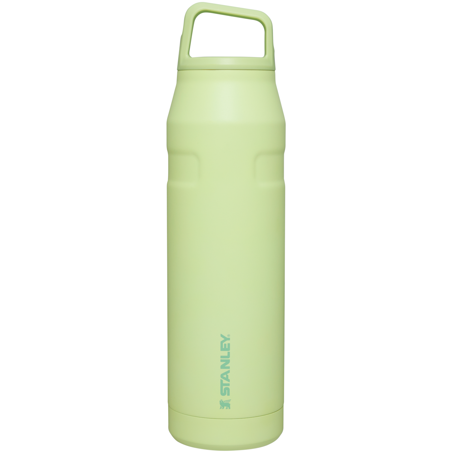 Copo de Chá com Infusor