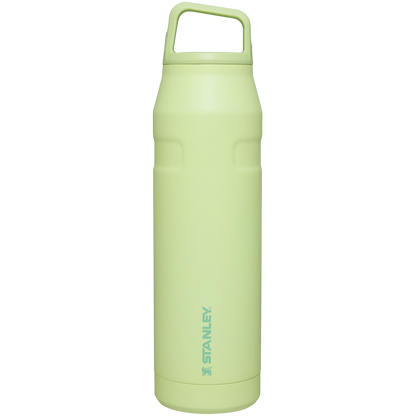 Copo de Chá com Infusor