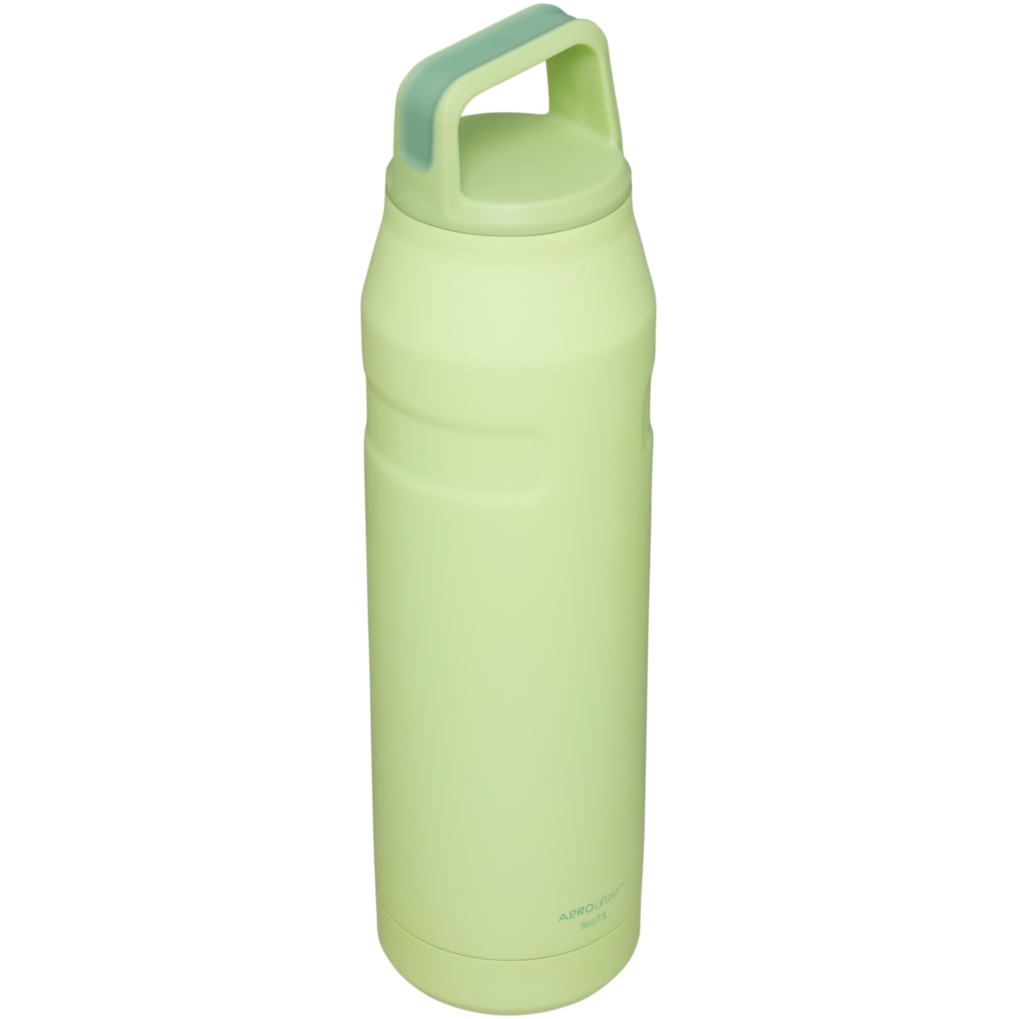 Copo de Chá com Infusor