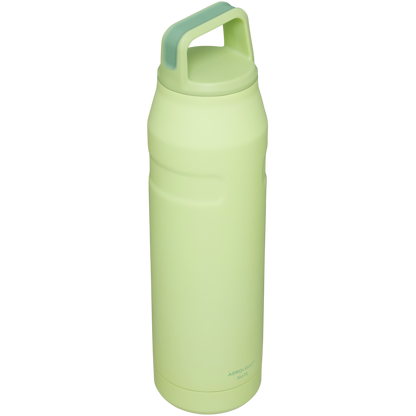 Copo de Chá com Infusor