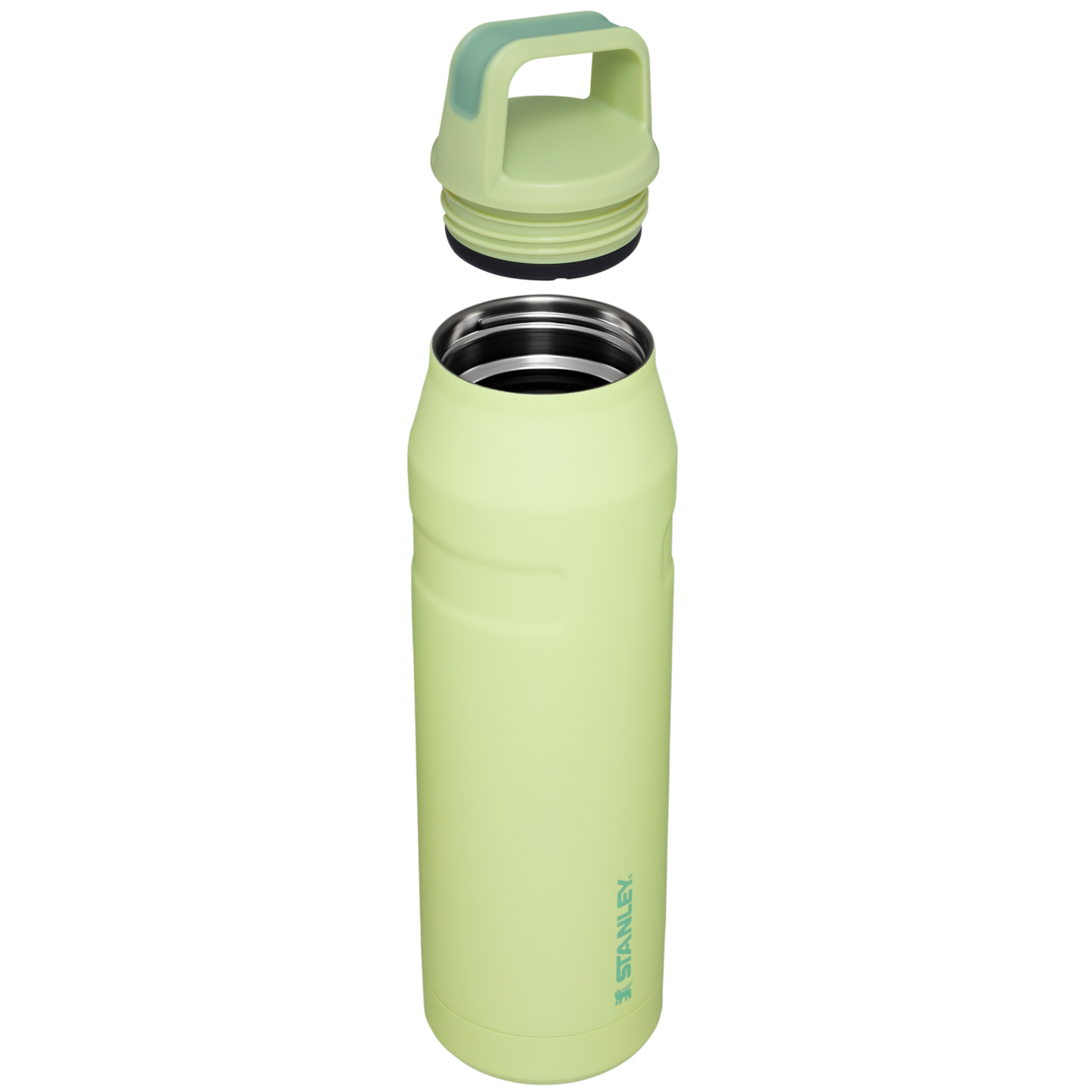 Copo de Chá com Infusor