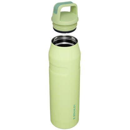 Copo de Chá com Infusor
