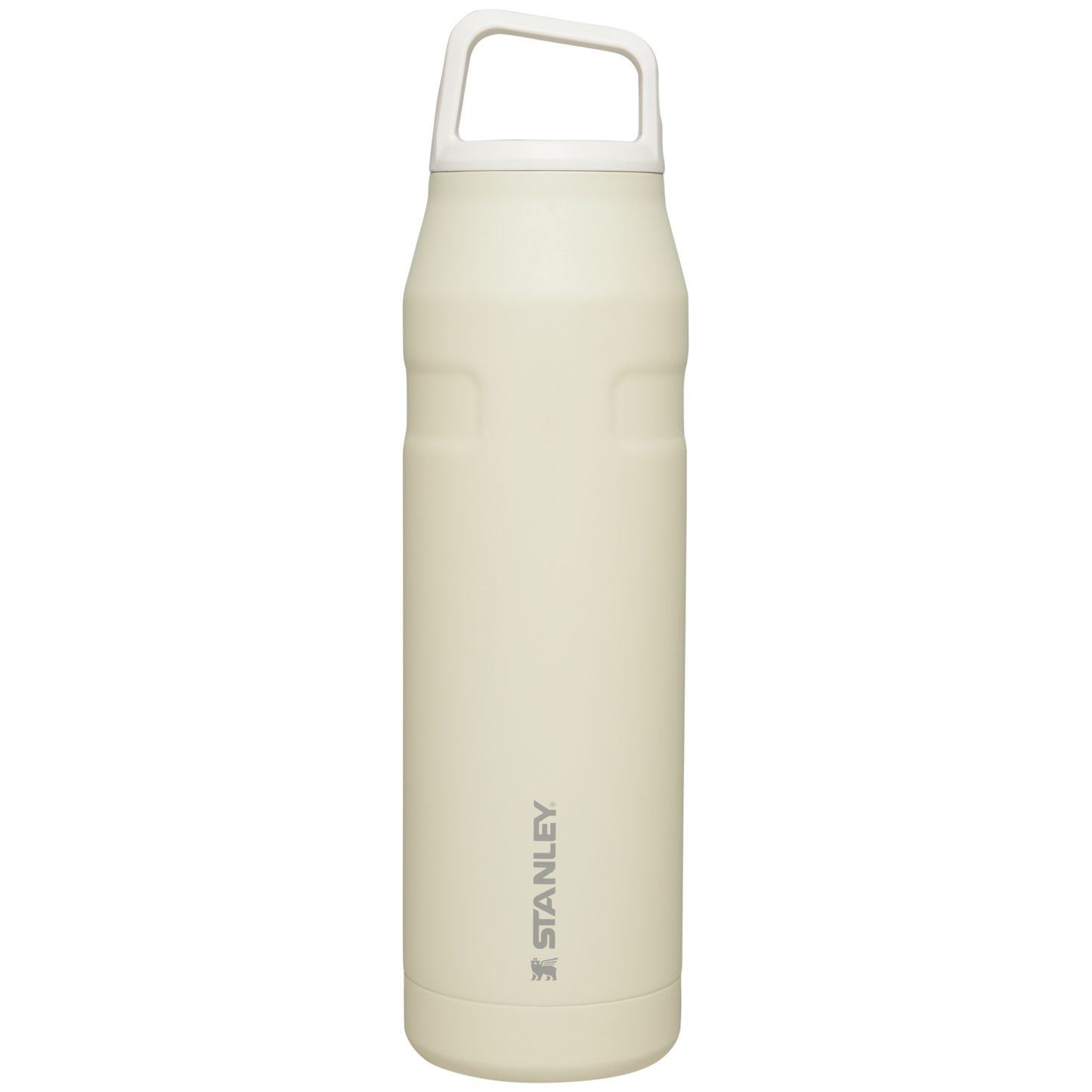 Copo de Chá com Infusor
