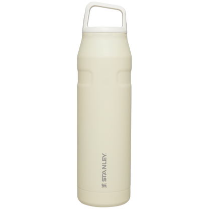Copo de Chá com Infusor
