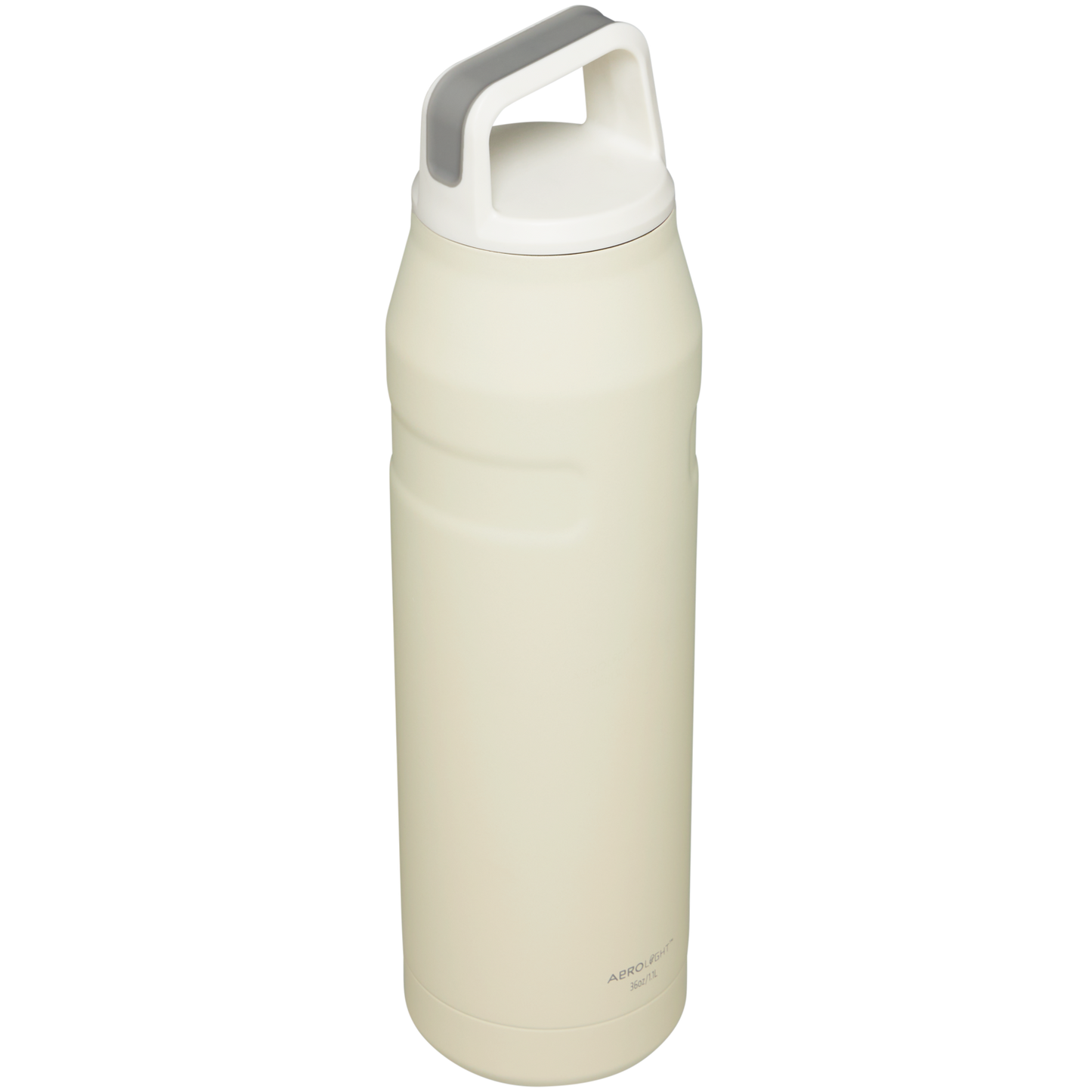 Copo de Chá com Infusor