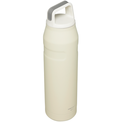 Copo de Chá com Infusor