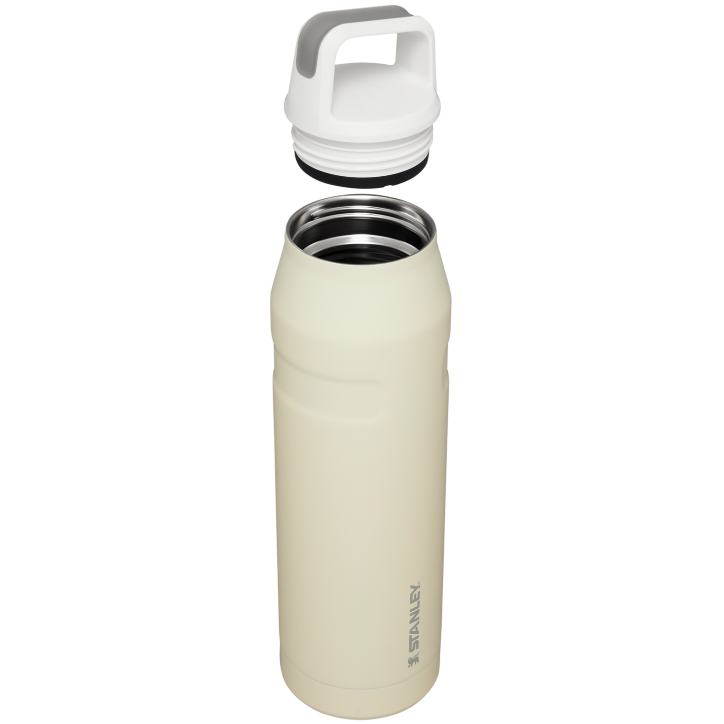 Copo de Chá com Infusor