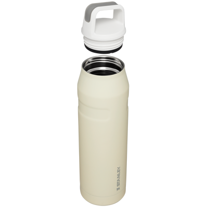 Copo de Chá com Infusor