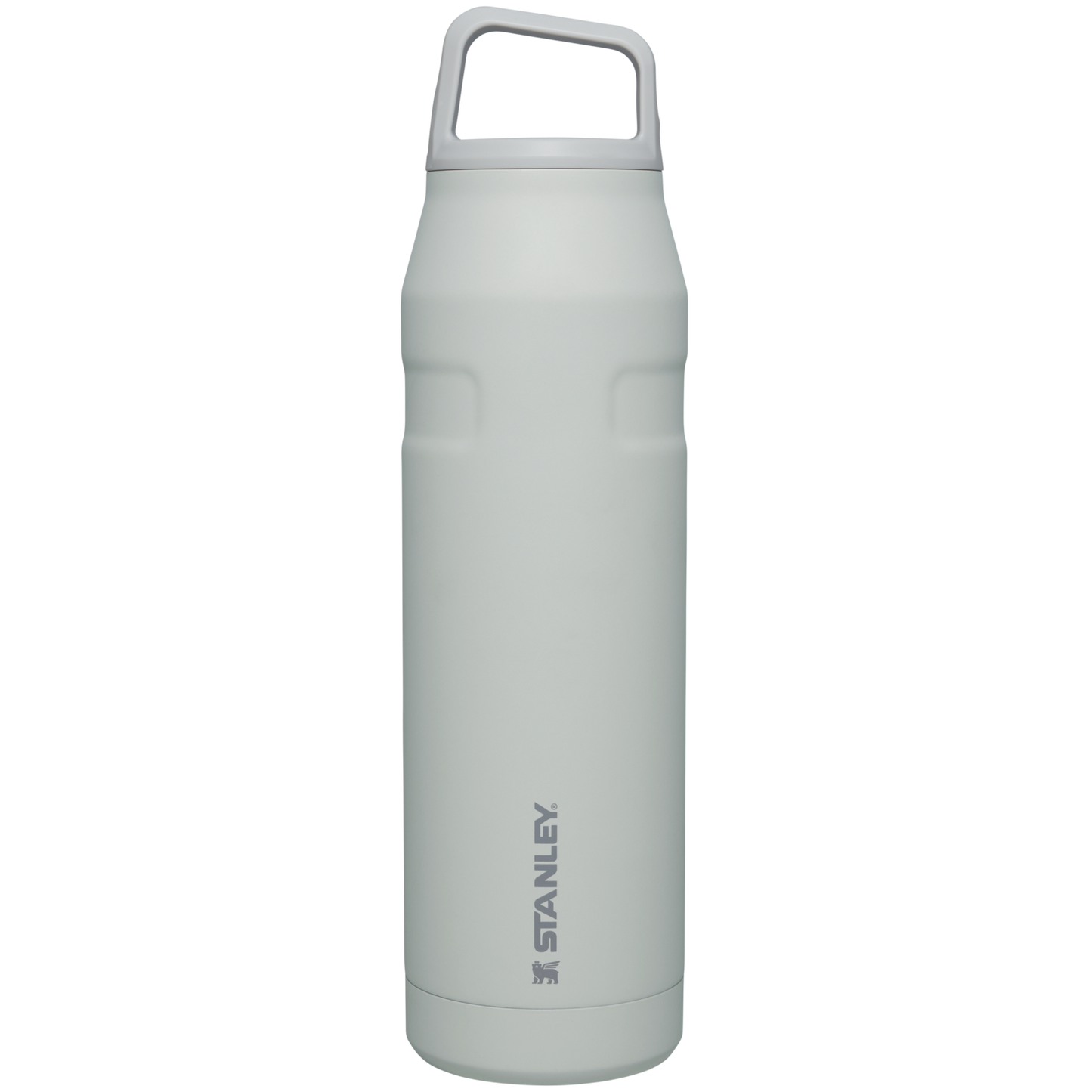 Copo de Chá com Infusor